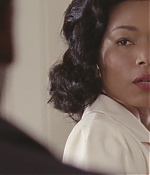 Betty_Coretta-Screencaps-1115.jpg