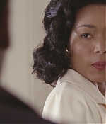 Betty_Coretta-Screencaps-1116.jpg