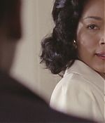 Betty_Coretta-Screencaps-1117.jpg