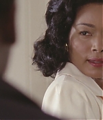 Betty_Coretta-Screencaps-1118.jpg