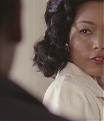 Betty_Coretta-Screencaps-1119.jpg