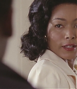 Betty_Coretta-Screencaps-1120.jpg