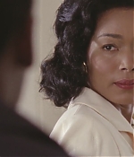 Betty_Coretta-Screencaps-1121.jpg