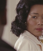 Betty_Coretta-Screencaps-1122.jpg