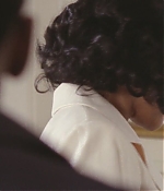 Betty_Coretta-Screencaps-1123.jpg