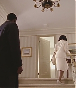 Betty_Coretta-Screencaps-1124.jpg