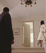 Betty_Coretta-Screencaps-1125.jpg