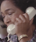 Betty_Coretta-Screencaps-1130.jpg