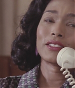 Betty_Coretta-Screencaps-1131.jpg