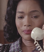 Betty_Coretta-Screencaps-1132.jpg