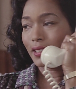 Betty_Coretta-Screencaps-1133.jpg