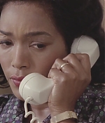 Betty_Coretta-Screencaps-1139.jpg