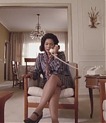 Betty_Coretta-Screencaps-1140.jpg