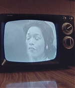 Betty_Coretta-Screencaps-1162.jpg