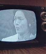 Betty_Coretta-Screencaps-1164.jpg