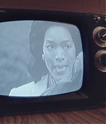 Betty_Coretta-Screencaps-1165.jpg