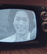 Betty_Coretta-Screencaps-1166.jpg