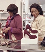 Betty_Coretta-Screencaps-1167.jpg