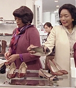 Betty_Coretta-Screencaps-1171.jpg