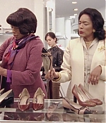 Betty_Coretta-Screencaps-1172.jpg