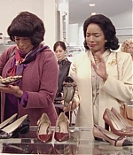 Betty_Coretta-Screencaps-1173.jpg