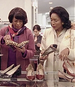 Betty_Coretta-Screencaps-1174.jpg