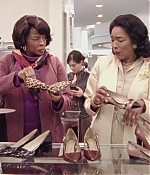 Betty_Coretta-Screencaps-1175.jpg