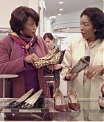 Betty_Coretta-Screencaps-1177.jpg