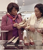 Betty_Coretta-Screencaps-1178.jpg