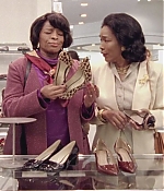 Betty_Coretta-Screencaps-1179.jpg