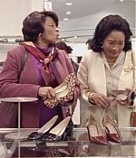 Betty_Coretta-Screencaps-1180.jpg