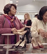 Betty_Coretta-Screencaps-1183.jpg