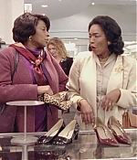 Betty_Coretta-Screencaps-1184.jpg