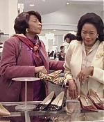 Betty_Coretta-Screencaps-1185.jpg