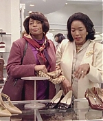 Betty_Coretta-Screencaps-1186.jpg