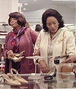 Betty_Coretta-Screencaps-1187.jpg