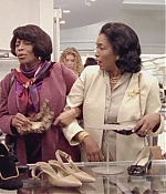 Betty_Coretta-Screencaps-1188.jpg