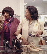 Betty_Coretta-Screencaps-1189.jpg