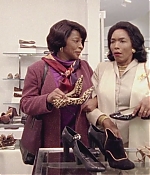 Betty_Coretta-Screencaps-1191.jpg