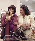 Betty_Coretta-Screencaps-1192.jpg