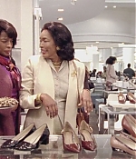 Betty_Coretta-Screencaps-1198.jpg