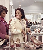 Betty_Coretta-Screencaps-1199.jpg