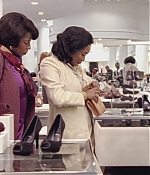 Betty_Coretta-Screencaps-1203.jpg