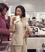 Betty_Coretta-Screencaps-1204.jpg