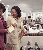 Betty_Coretta-Screencaps-1205.jpg