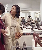 Betty_Coretta-Screencaps-1206.jpg