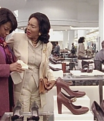 Betty_Coretta-Screencaps-1207.jpg