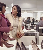 Betty_Coretta-Screencaps-1209.jpg