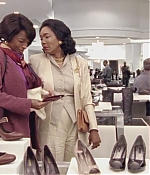 Betty_Coretta-Screencaps-1210.jpg