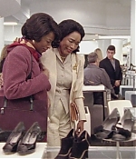 Betty_Coretta-Screencaps-1212.jpg